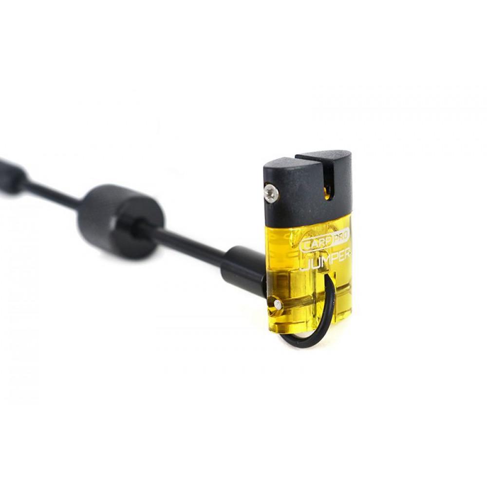 SWINGER SET JUMPER 4pcs (CPJS-4) 