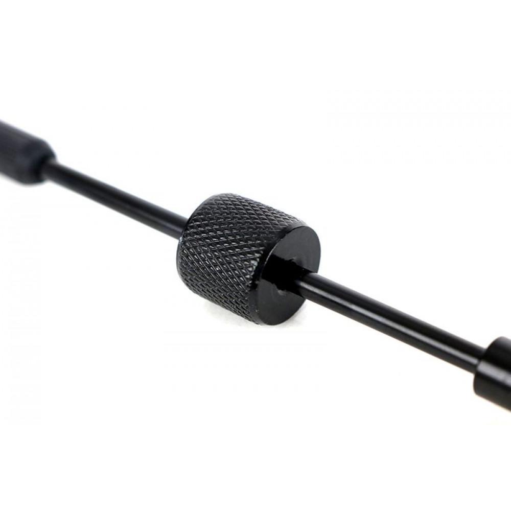 SWINGER SET JUMPER 4pcs (CPJS-4) 