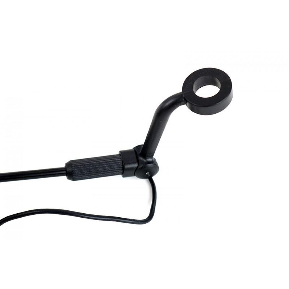 SWINGER SET JUMPER 4pcs (CPJS-4) 