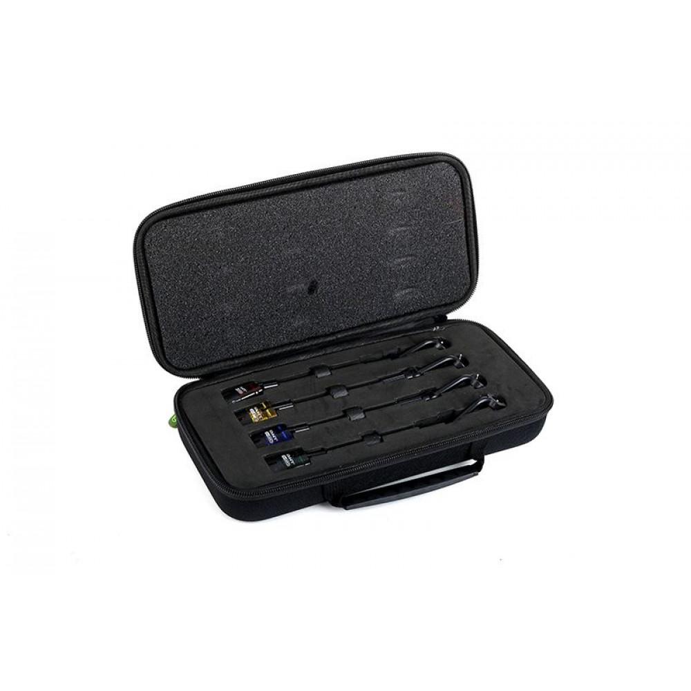 SWINGER SET JUMPER 4pcs (CPJS-4) 