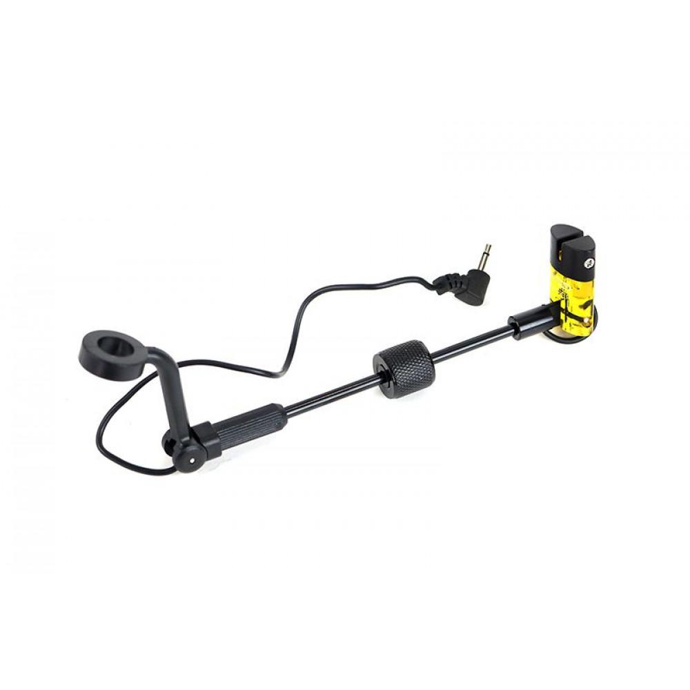 SWINGER SET JUMPER 4pcs (CPJS-4) 