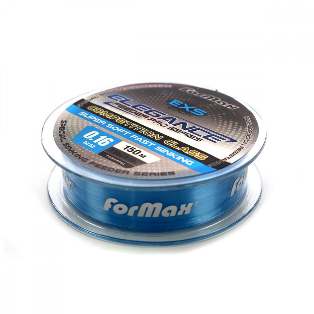 ELEGANCE FEEDER PRO 150m 0.20mm 