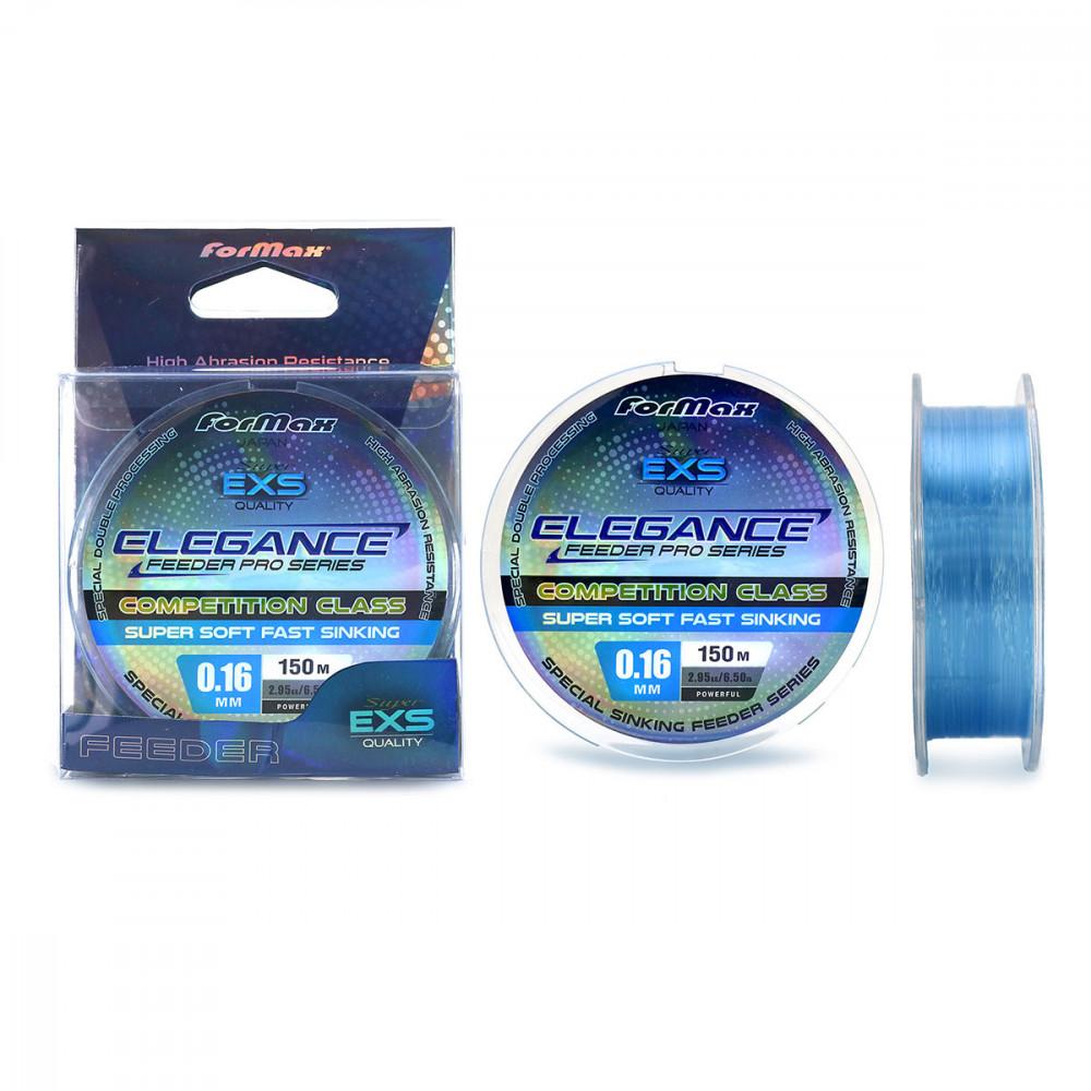 ELEGANCE FEEDER PRO 150m 0.25mm 