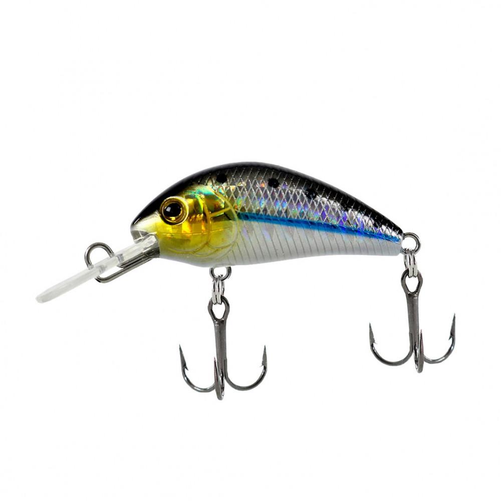 ATTACK STINGER 40 (FXAT-660432) 