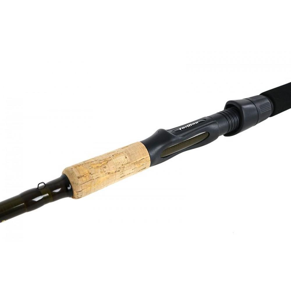 FLAME SPIN 2.40m 20-50g 