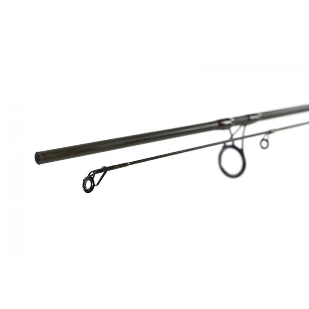 FLAME SPIN 2.40m 20-50g 