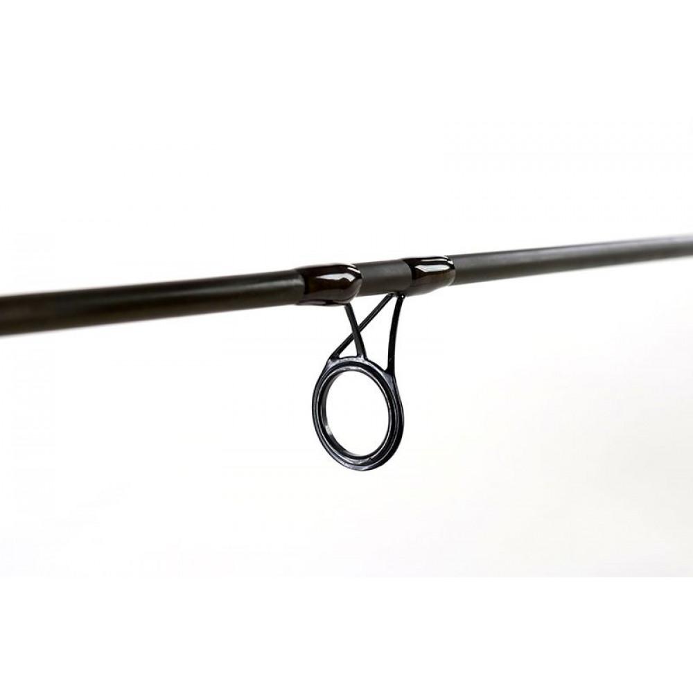 FLAME SPIN 2.70m 20-50g 