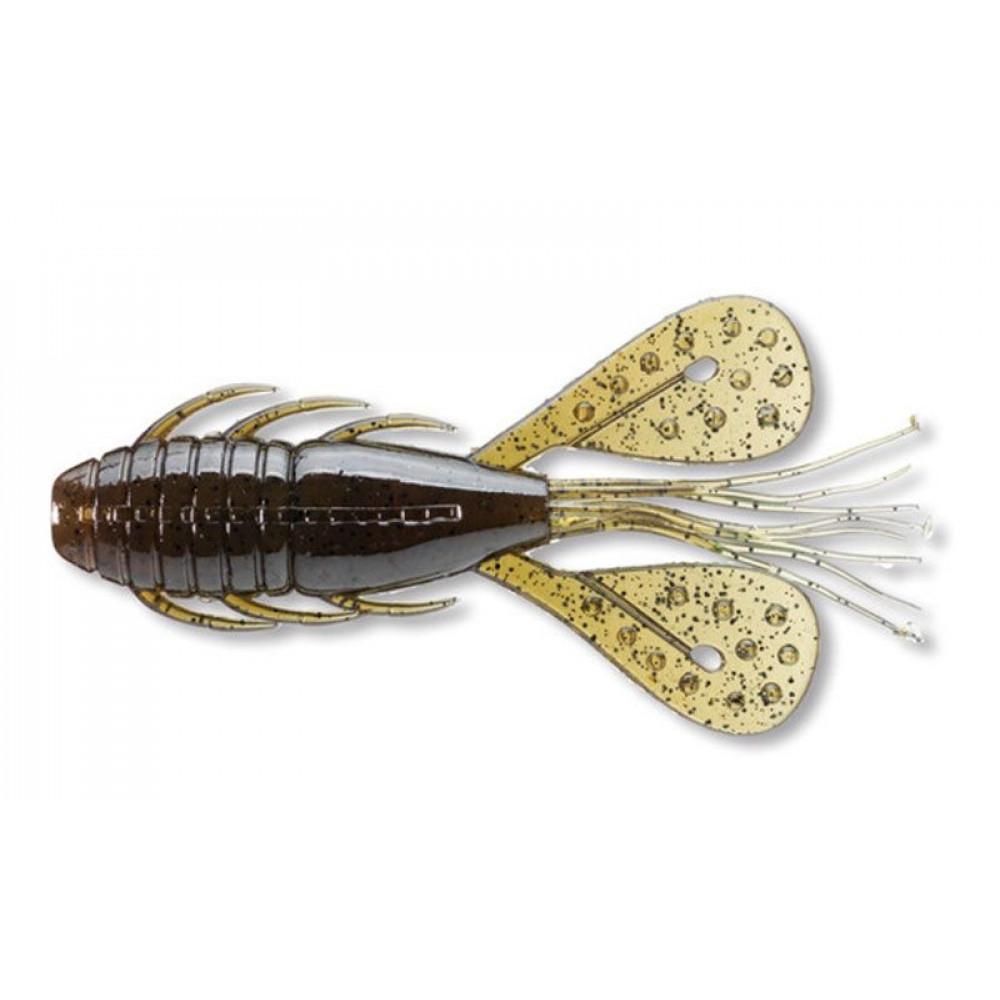 PROREX BOTH CRAW 8.75cm GP (15429-802) 