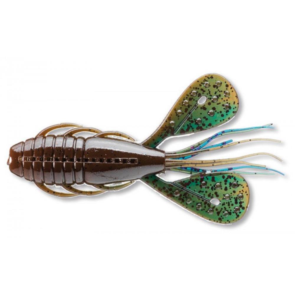 PROREX BOTH CRAW 8.75cm GPP (15429-805) 