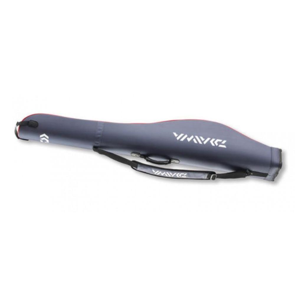 ROD CASE FOR 2 RODS 128cm (15801-225) 