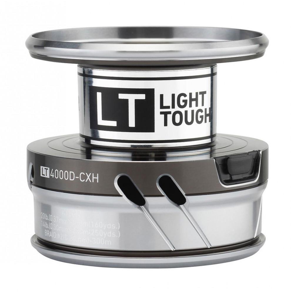 SPARE SPOOL 18 CALDIA LT 4000D-CXH (19412-405) 