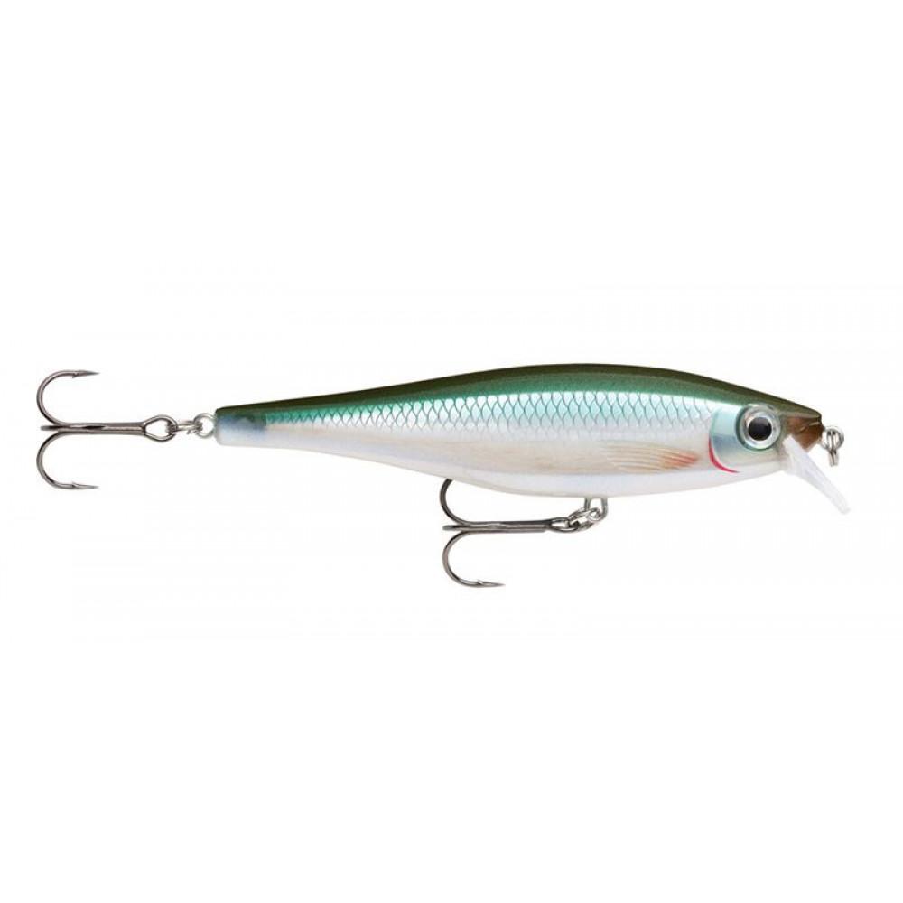RAPALA BX MINNOW (BXM) 7 BBH 