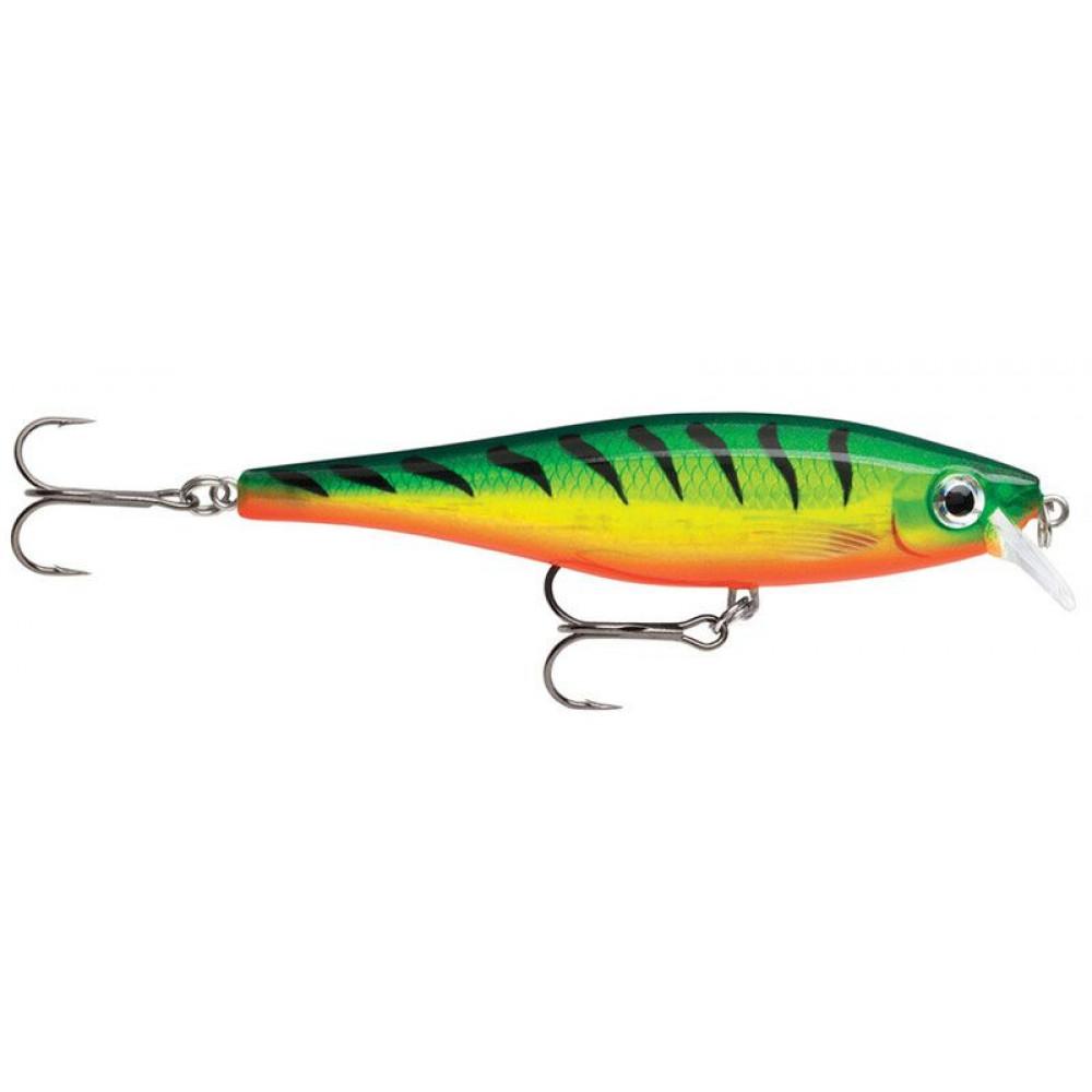 RAPALA BX MINNOW (BXM) 7 FT 