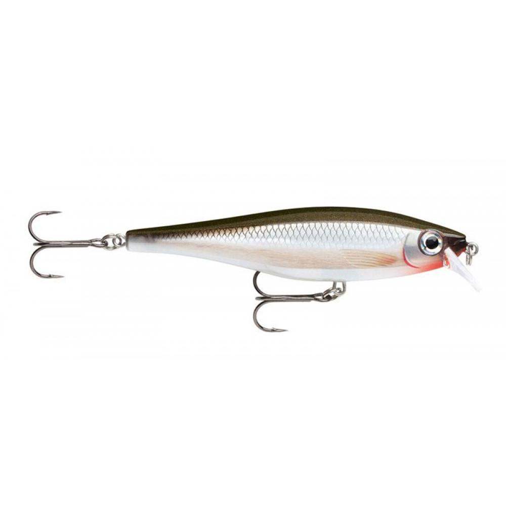 RAPALA BX MINNOW (BXM) 7 S 
