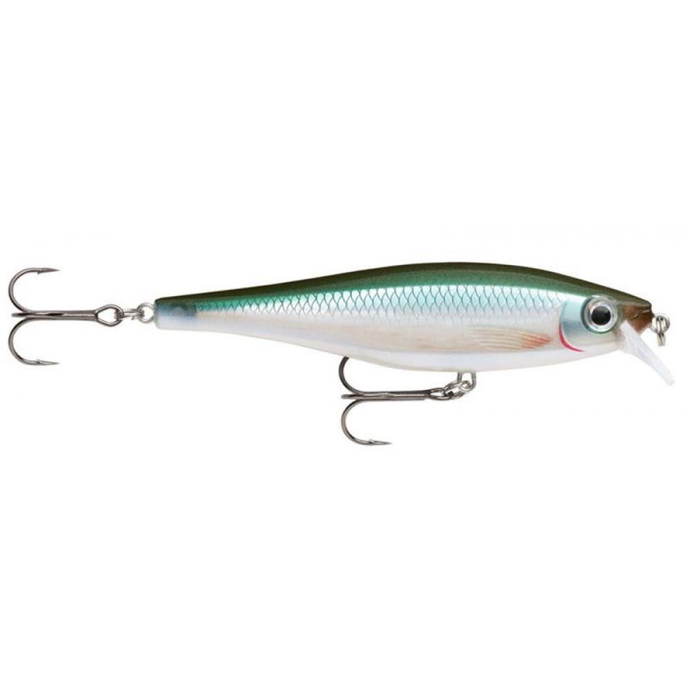 RAPALA BX MINNOW (BXM) 10 BBH 