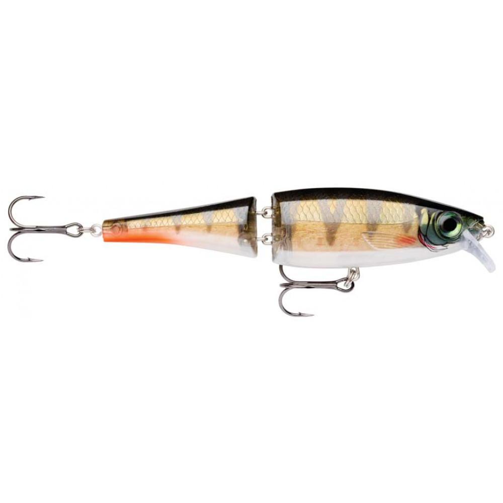 RAPALA BX SWIMMER (BXS) 12 RFP 