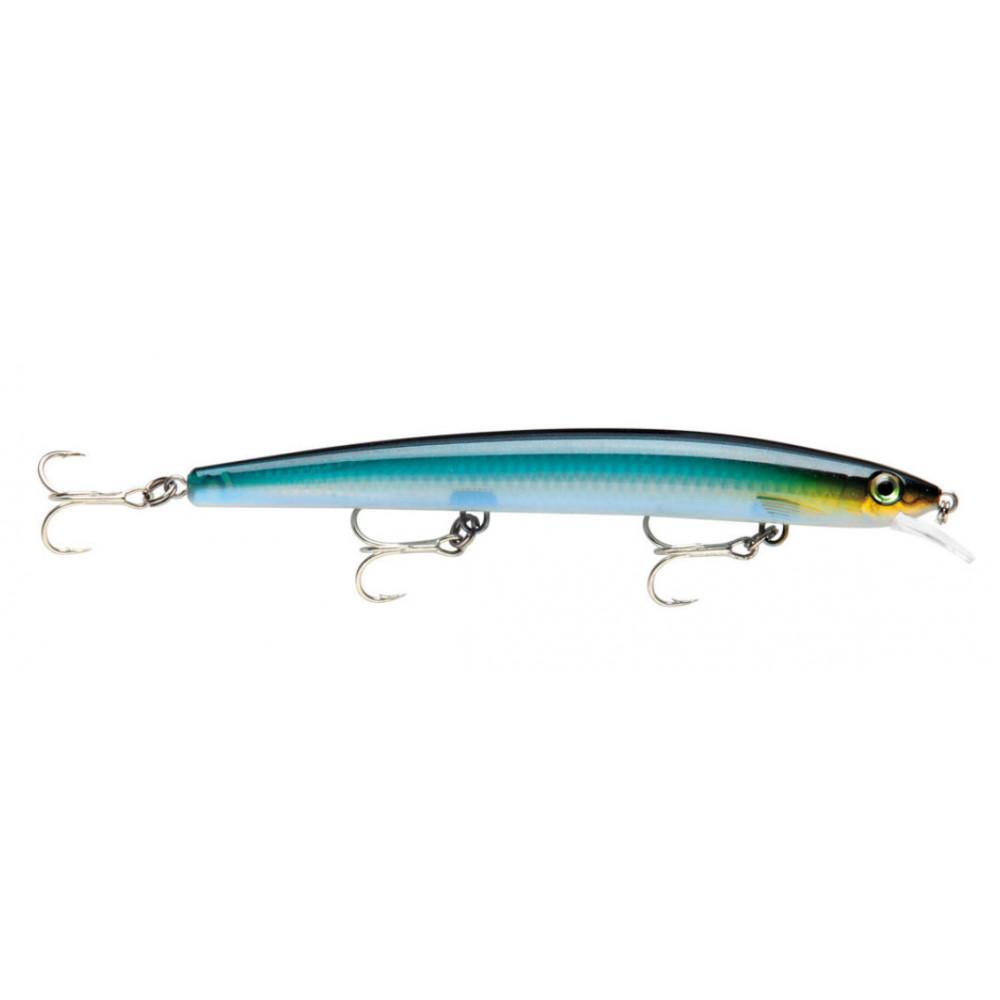 RAPALA MAX RAP (MXR) 11 FB 