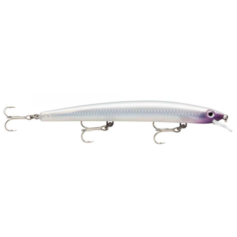 RAPALA MAX RAP (MXR) 11 FPGH 