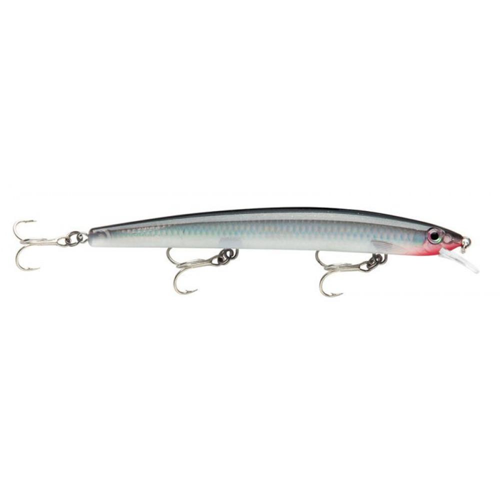 RAPALA MAX RAP (MXR) 11 FS 