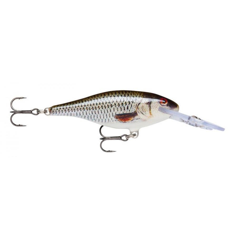 RAPALA SHAD RAP (SR) 9 ROL 