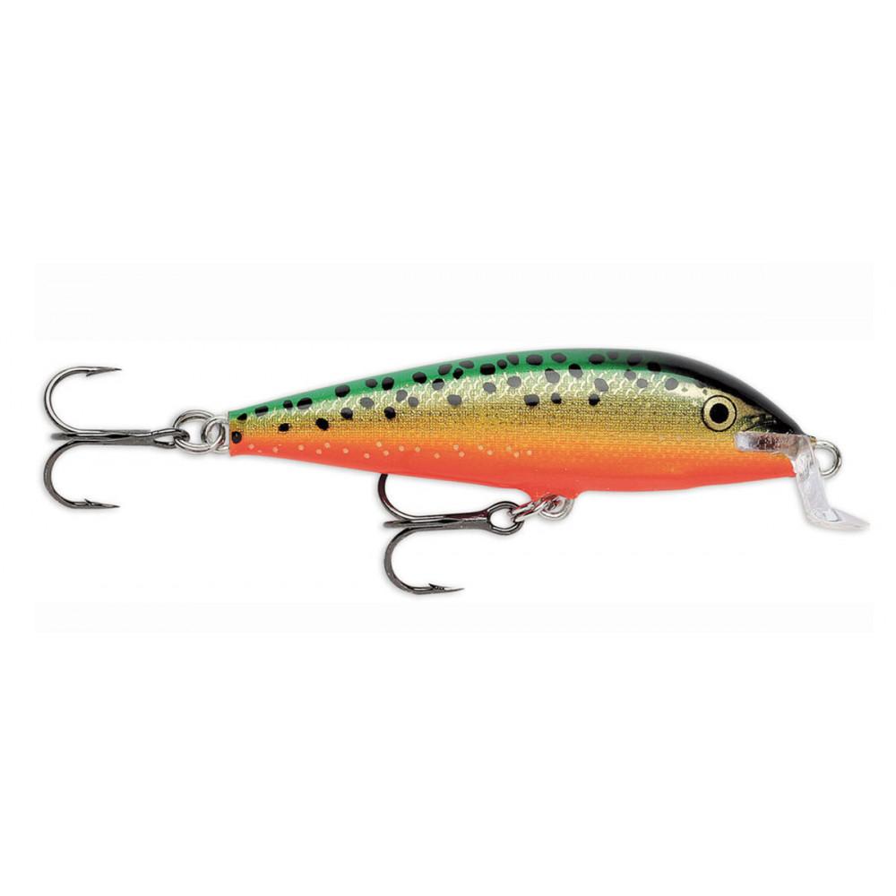 RAPALA TEAM ESKO (TE) 7 GRF 