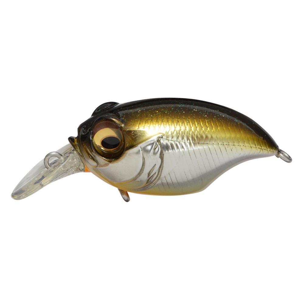 SR-X GRIFFON M STAR SHAD OB 