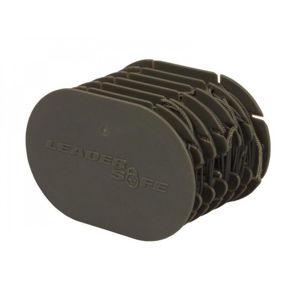 LEADER SAFE LARGE (KBOX12) 