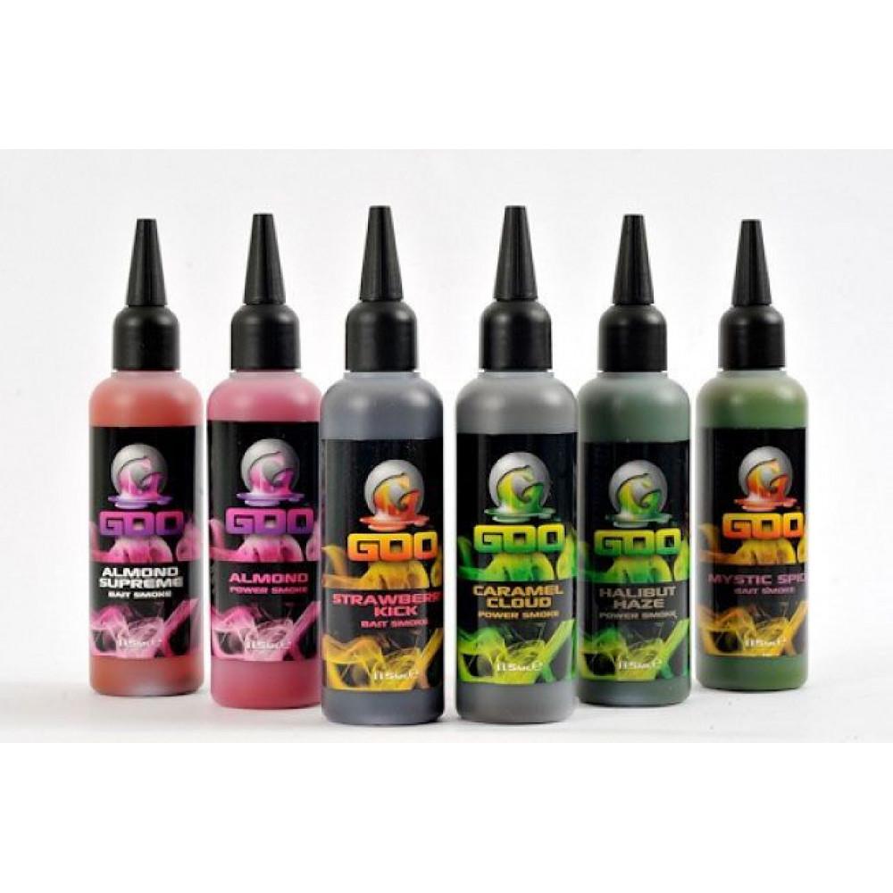 ISOTONIC SUPREME (KGOO37) 