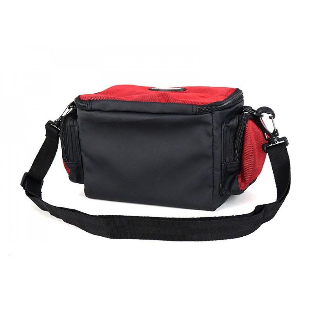 ATTACK VARALICARSKA TORBA 001 