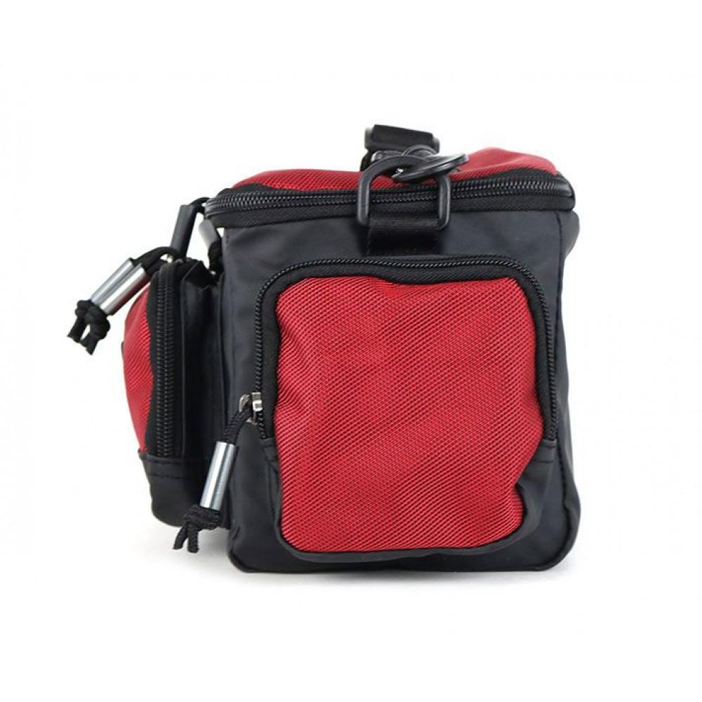 ATTACK VARALICARSKA TORBA 001 