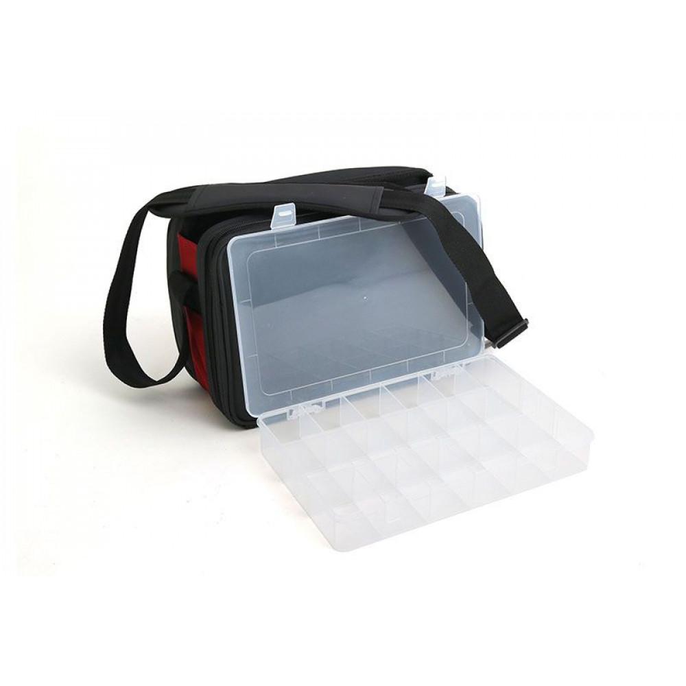 ATTACK VARALICARSKA TORBA 004 