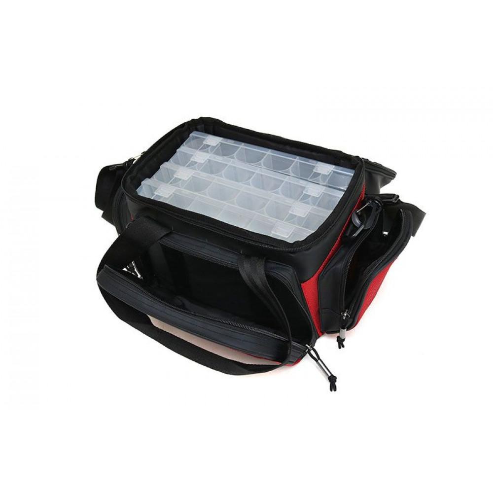 ATTACK VARALICARSKA TORBA 005 