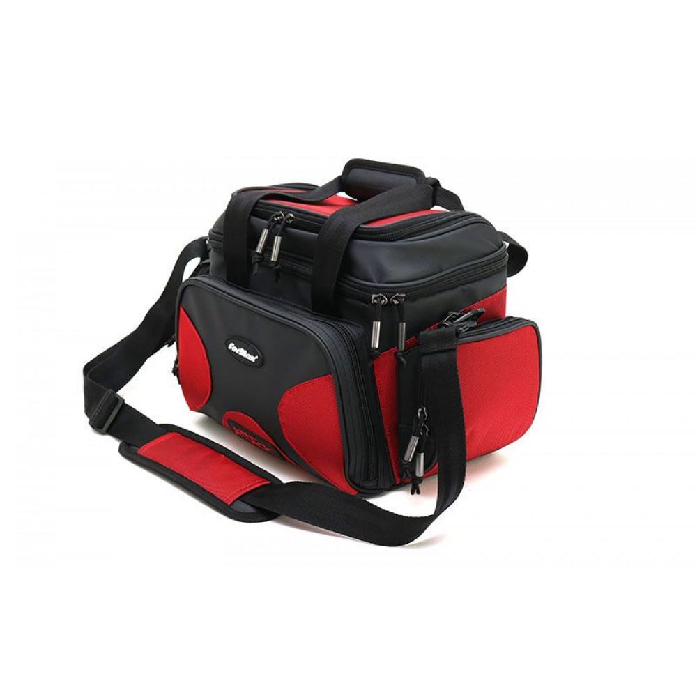 ATTACK VARALICARSKA TORBA 005 