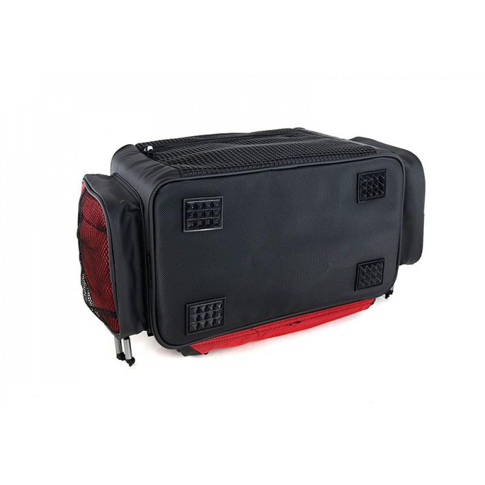 ATTACK VARALICARSKA TORBA 006 