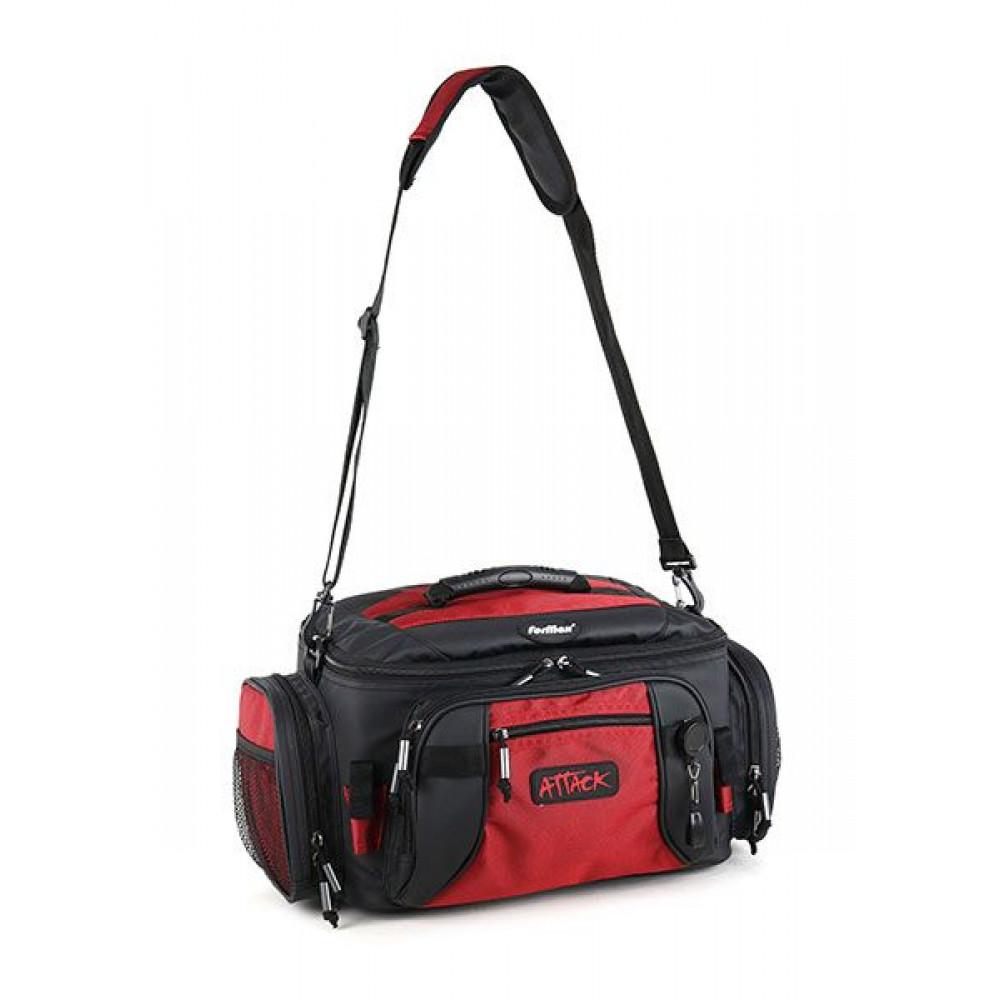 ATTACK VARALICARSKA TORBA 006 