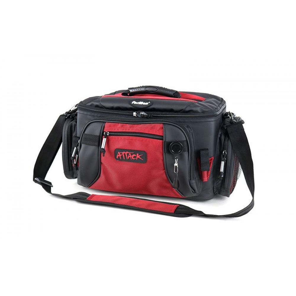 ATTACK VARALICARSKA TORBA 006 