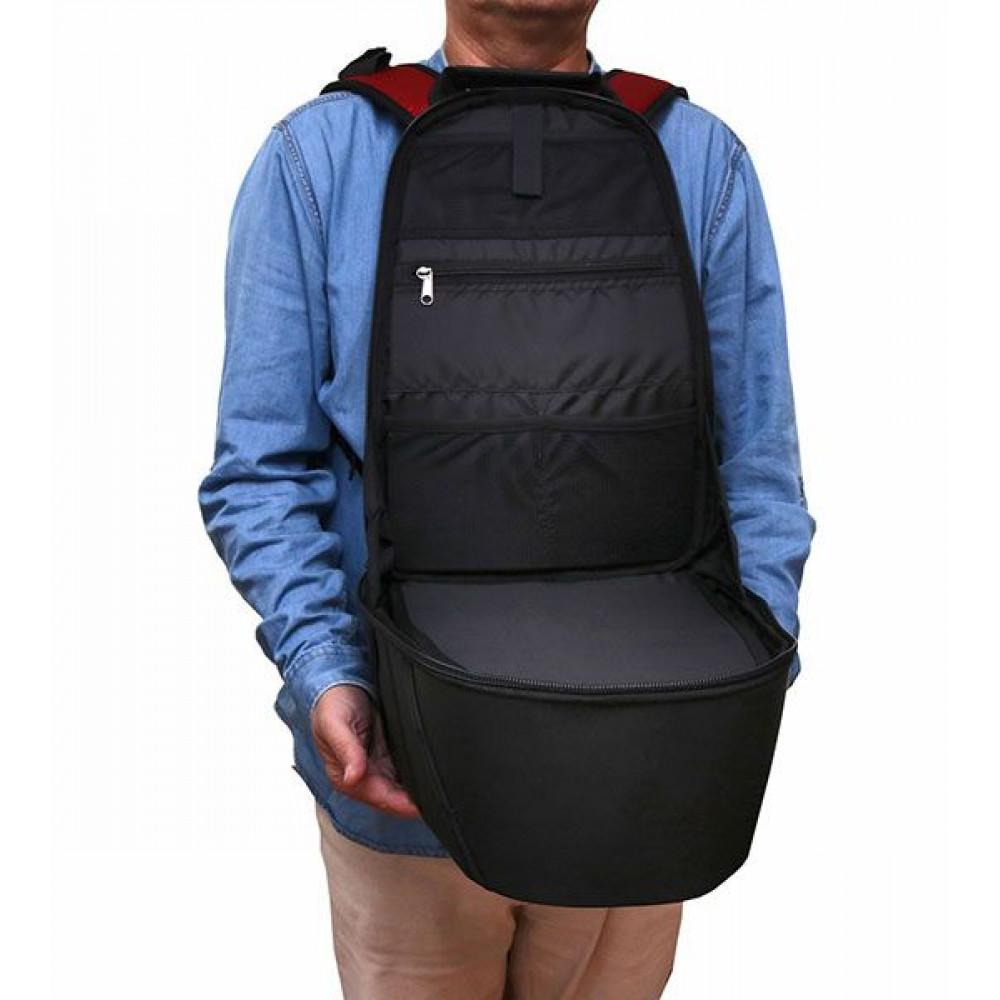 ATTACK RANAC PRO 008 