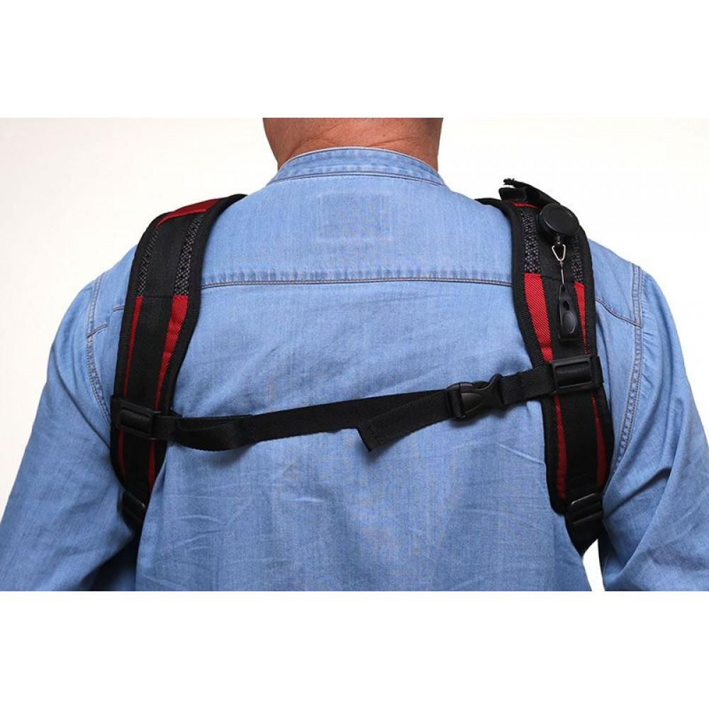 ATTACK RANAC PRO 008 