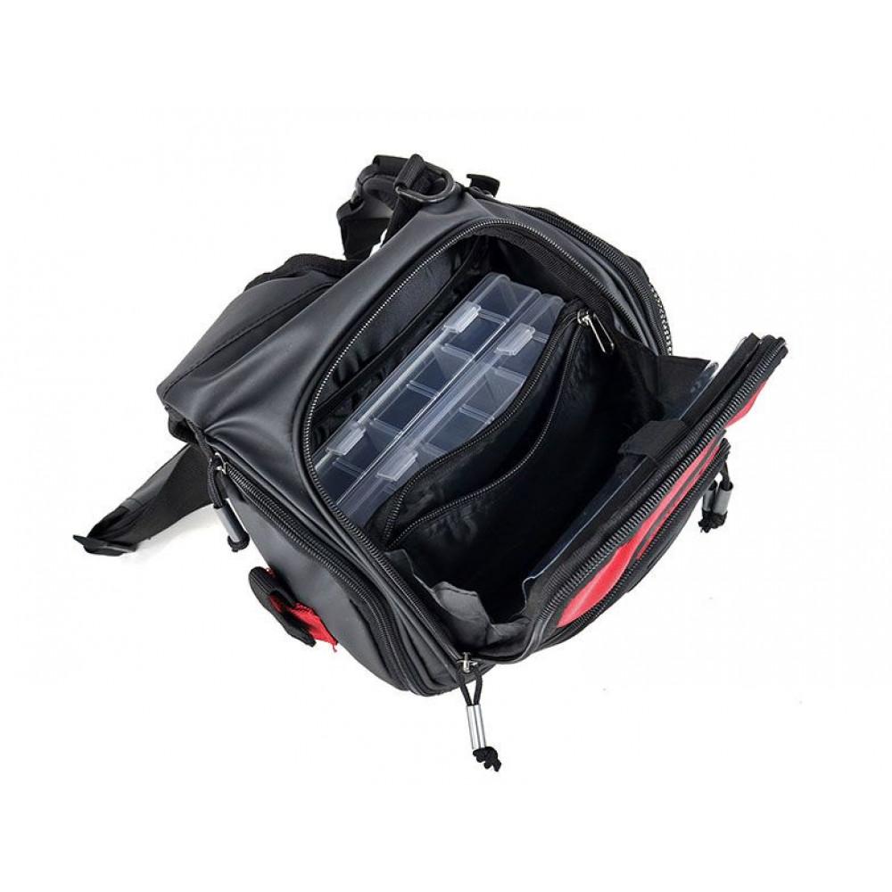 ATTACK VARALICARSKA TORBA 011 