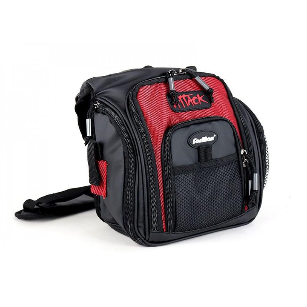 ATTACK VARALICARSKA TORBA 011 