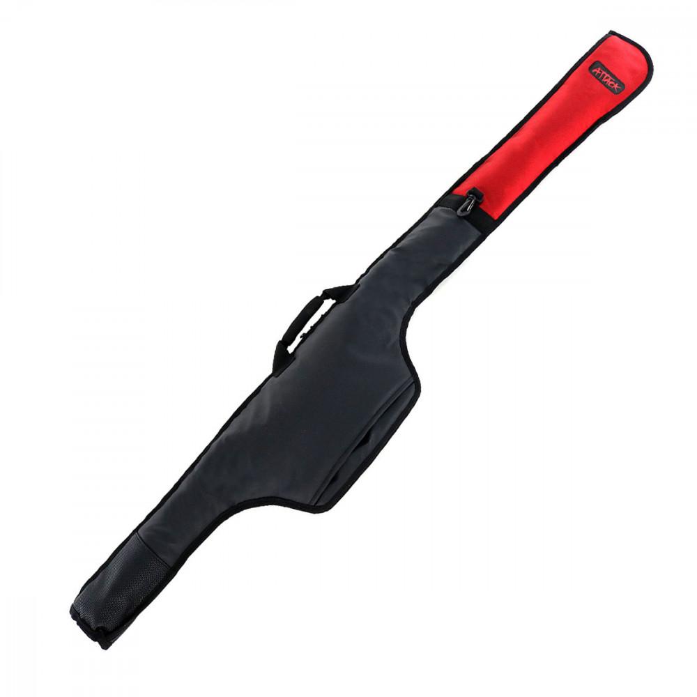 ATTACK FUTROLA ZA JEDAN STAP 155cm 