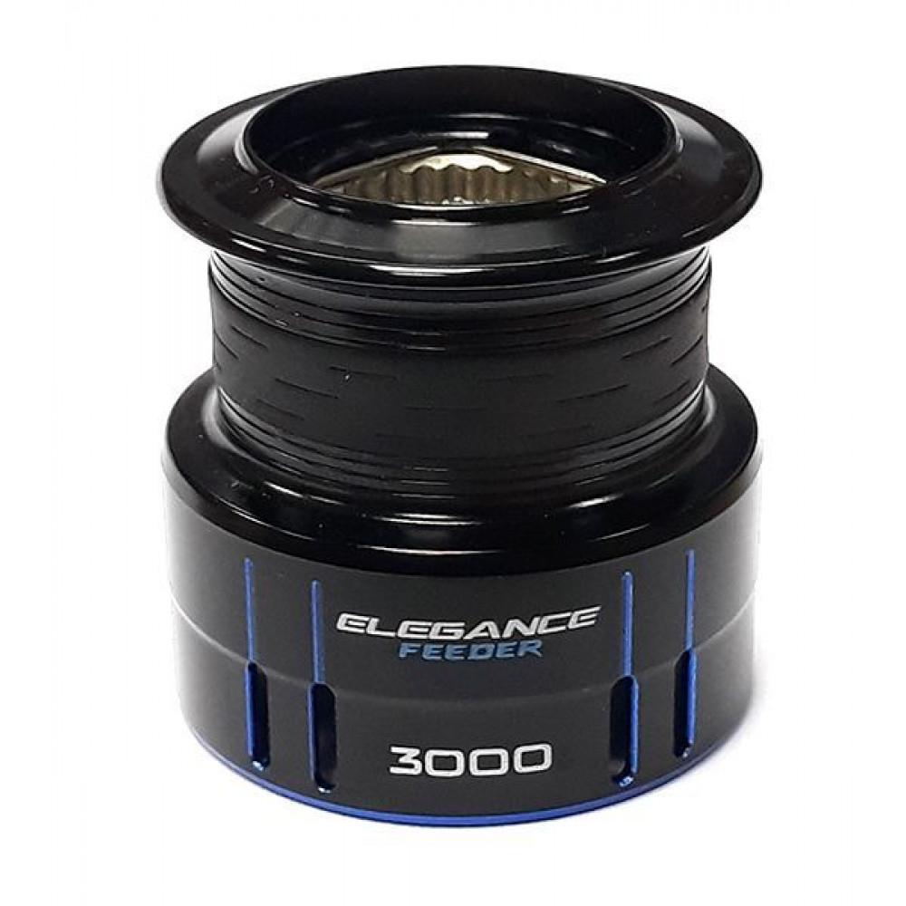 SPULNA ELEGANCE FEEDER 4000 