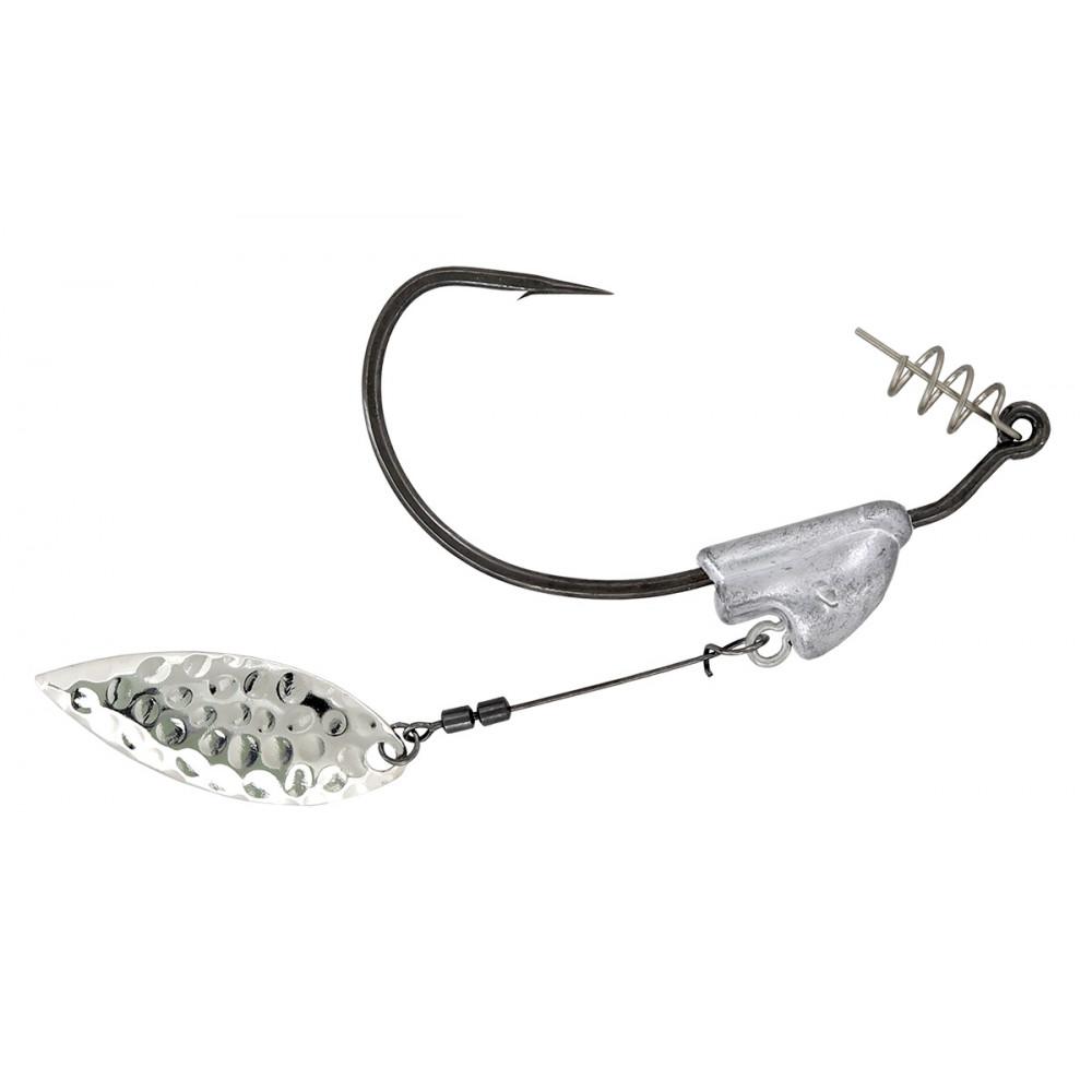 OWNER 5164-045 5/0-1/4 