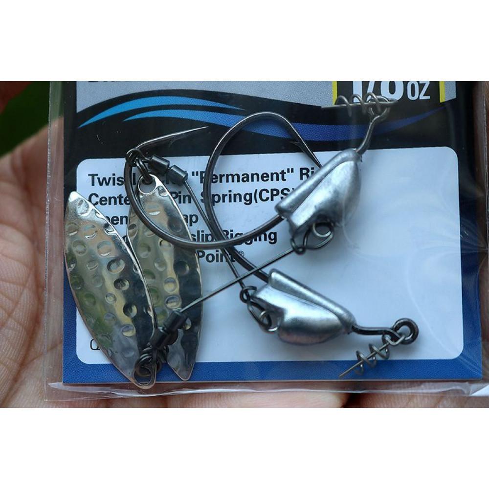 OWNER 5164-045 5/0-1/4 