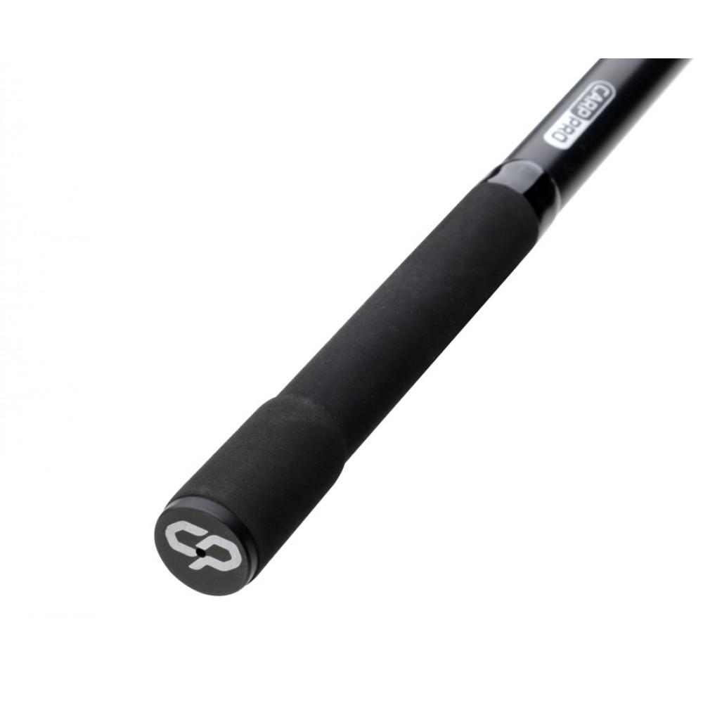 CRATUS COMPACT 10ft 3.5lb (CRTS300) 