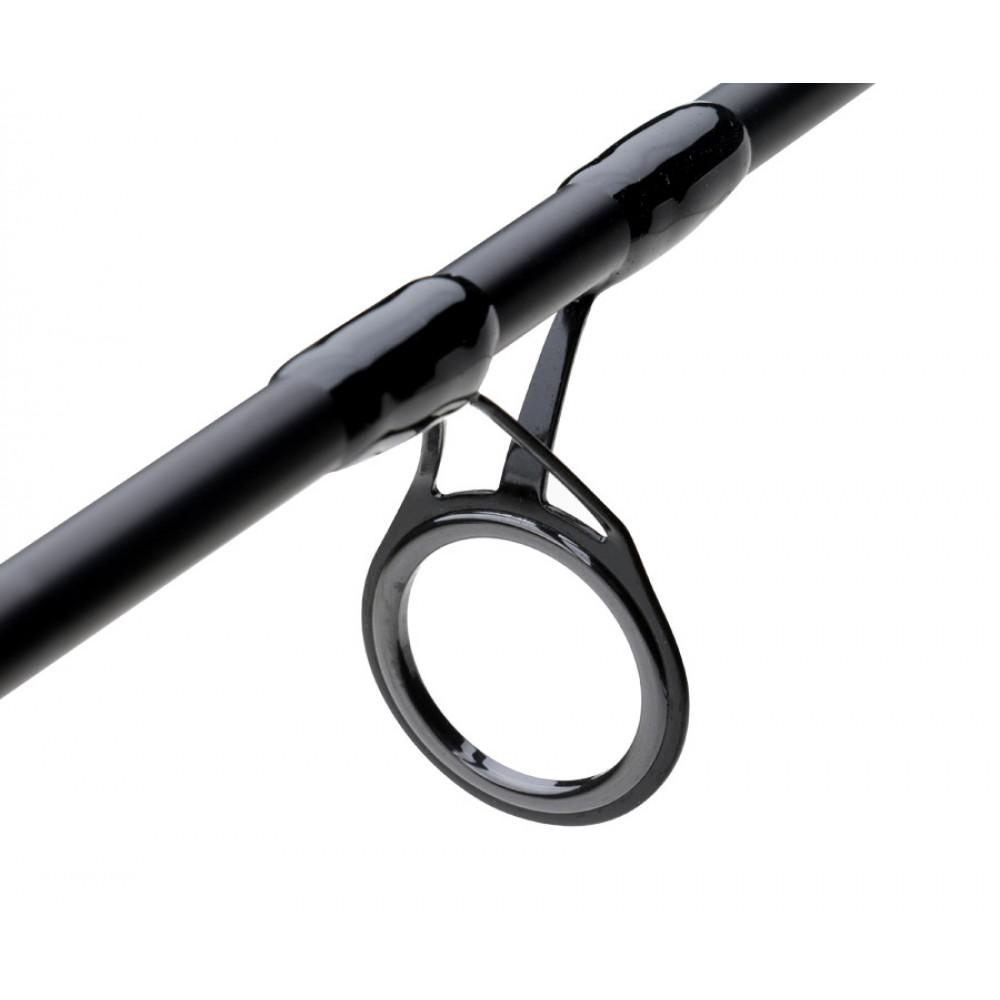 CRATUS COMPACT 10ft 3.5lb (CRTS300) 