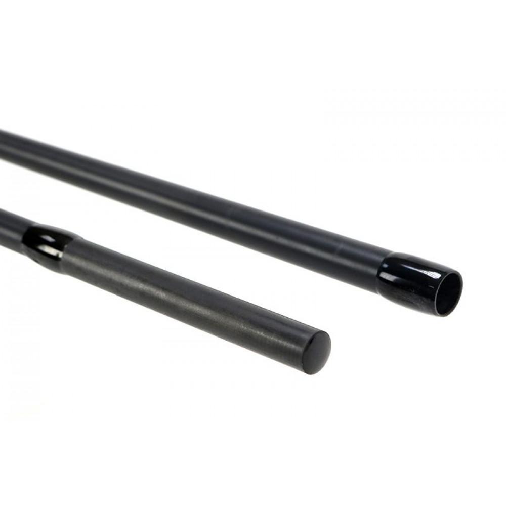 CRATUS COMPACT 10ft 3.5lb (CRTS300) 