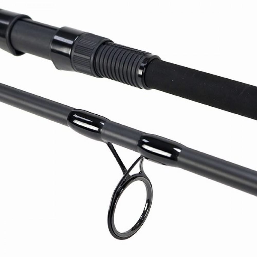 CRATUS COMPACT 10ft 3.5lb (CRTS300) 