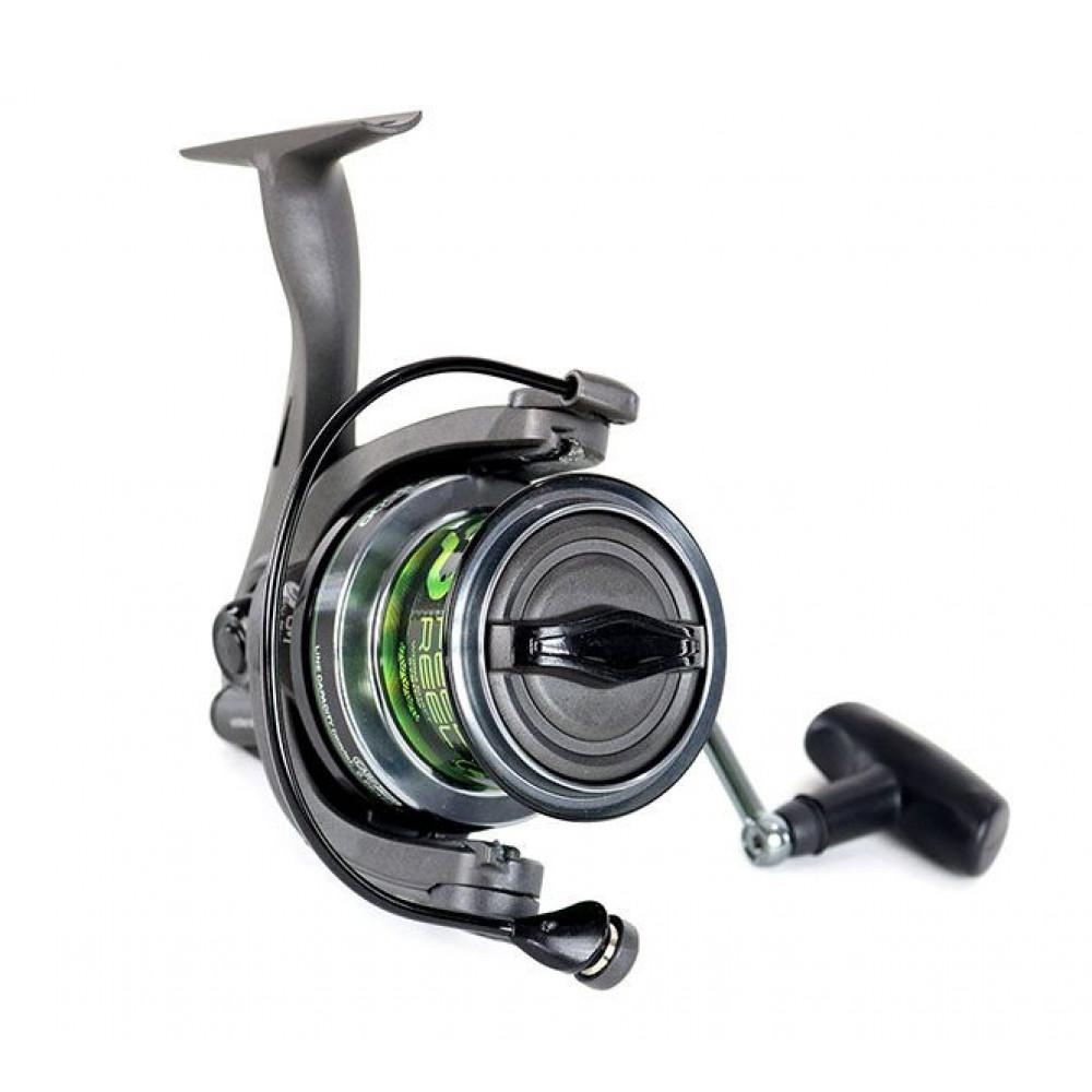 D-CARP 5500 (CPDC55) 