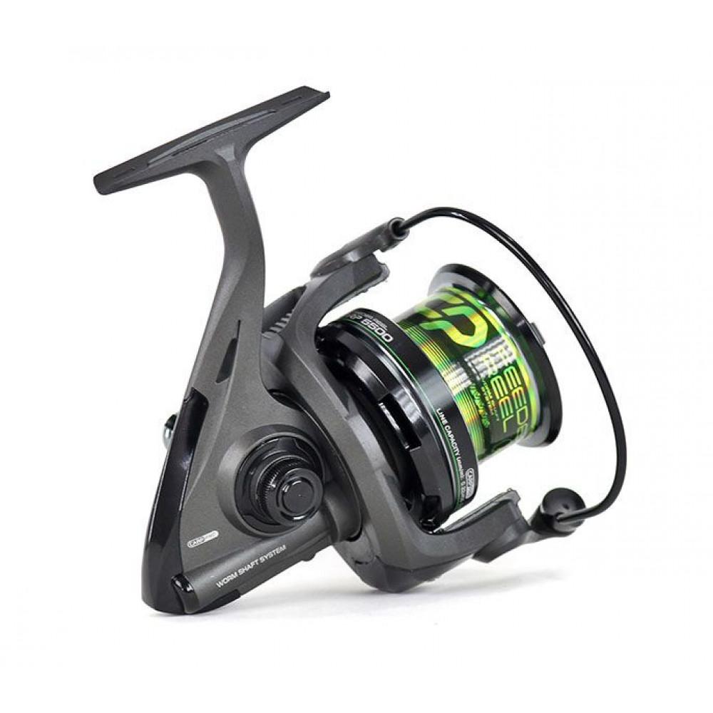 D-CARP 5500 (CPDC55) 